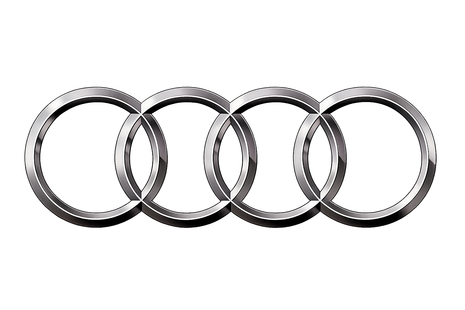 Антикор Audi